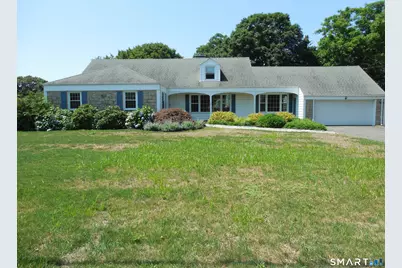 16 Shorelands Drive, Madison, CT 06443 - Photo 31