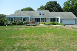 16 Shorelands Dr, Madison, CT 06443 - Photo 31