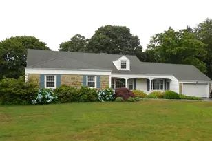 16 Shorelands Dr, Madison, CT 06443 - Photo 33