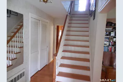 16 Shorelands Drive, Madison, CT 06443 - Photo 5