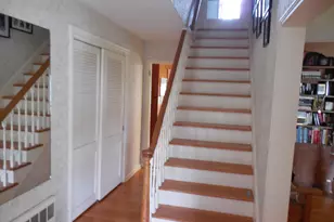 16 Shorelands Dr, Madison, CT 06443 - Photo 5
