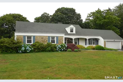 16 Shorelands Drive, Madison, CT 06443 - Photo 1