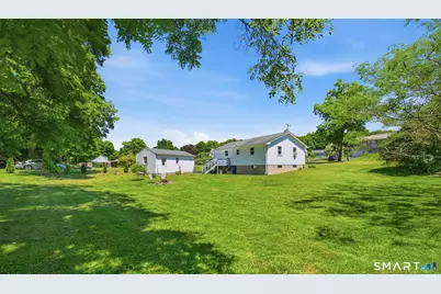 524 Gracey Avenue, Meriden, CT 06451 - Photo 29