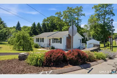 524 Gracey Avenue, Meriden, CT 06451 - Photo 33