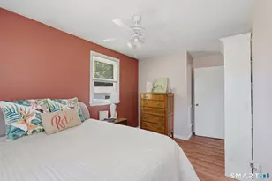 524 Gracey Ave, Meriden, CT 06451 - Photo 17