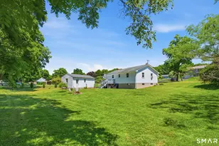 524 Gracey Ave, Meriden, CT 06451 - Photo 31