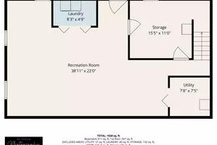 524 Gracey Ave, Meriden, CT 06451 - Photo 37