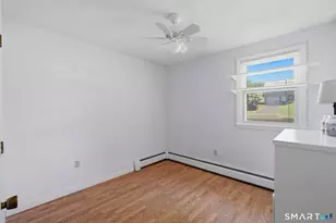 524 Gracey Ave, Meriden, CT 06451 - Photo 19