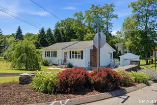 524 Gracey Ave, Meriden, CT 06451 - Photo 35
