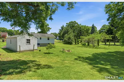 524 Gracey Avenue, Meriden, CT 06451 - Photo 31