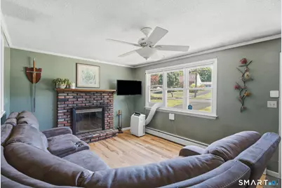 524 Gracey Avenue, Meriden, CT 06451 - Photo 11