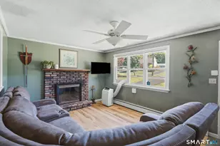 524 Gracey Ave, Meriden, CT 06451 - Photo 11