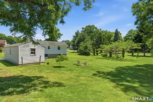 524 Gracey Ave, Meriden, CT 06451 - Photo 33