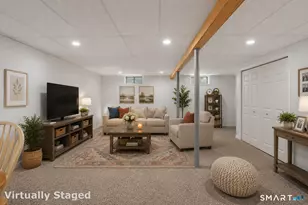 524 Gracey Ave, Meriden, CT 06451 - Photo 23