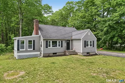 18 Carleton Road, Leicester, MA 01542 - Photo 1