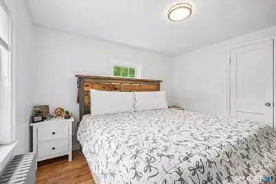 18 Carleton Road, Leicester, MA 01542 - Photo 13
