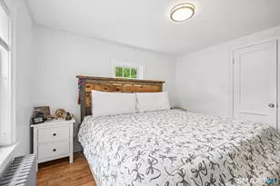 18 Carleton Rd, Leicester, MA 01542 - Photo 13