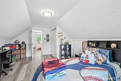 18 Carleton Road, Leicester, MA 01542 - Photo 19
