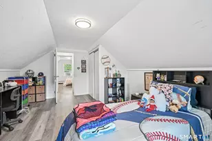 18 Carleton Rd, Leicester, MA 01542 - Photo 19