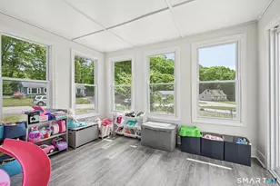18 Carleton Rd, Leicester, MA 01542 - Photo 11