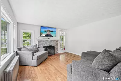 18 Carleton Road, Leicester, MA 01542 - Photo 9