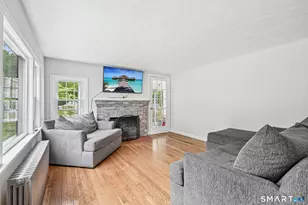 18 Carleton Rd, Leicester, MA 01542 - Photo 9