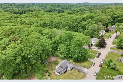 18 Carleton Road, Leicester, MA 01542 - Photo 27