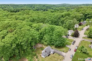 18 Carleton Rd, Leicester, MA 01542 - Photo 27