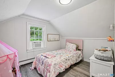 18 Carleton Road, Leicester, MA 01542 - Photo 21
