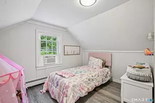 18 Carleton Rd, Leicester, MA 01542 - Photo 21