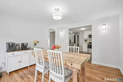 18 Carleton Road, Leicester, MA 01542 - Photo 7