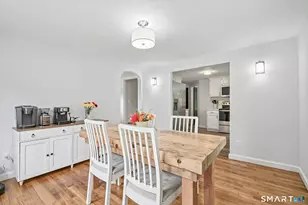 18 Carleton Rd, Leicester, MA 01542 - Photo 7