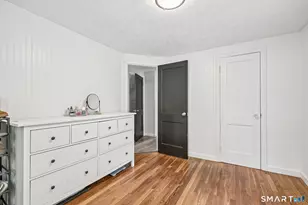 18 Carleton Rd, Leicester, MA 01542 - Photo 15