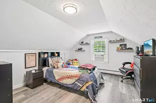 18 Carleton Rd, Leicester, MA 01542 - Photo 17