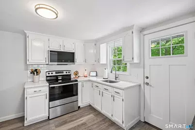 18 Carleton Road, Leicester, MA 01542 - Photo 3