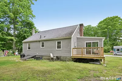 18 Carleton Road, Leicester, MA 01542 - Photo 23