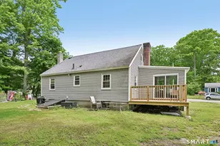 18 Carleton Rd, Leicester, MA 01542 - Photo 23