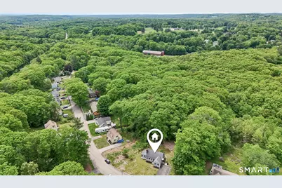 18 Carleton Road, Leicester, MA 01542 - Photo 25