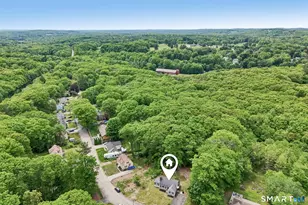 18 Carleton Rd, Leicester, MA 01542 - Photo 25