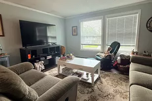 4 Harbor View Ave, Waterford, CT 06385 - Photo 5