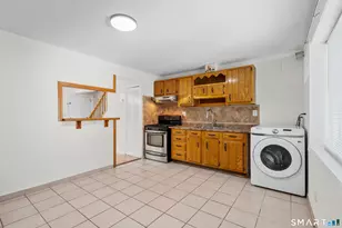 186 Ct D Building 60, Bridgeport, CT 06610 - Photo 21