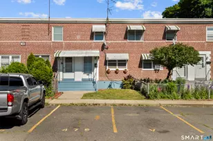 186 Ct D Building 60, Bridgeport, CT 06610 - Photo 1