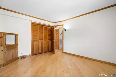 186 Court D Building 60, Bridgeport, CT 06610 - Photo 29