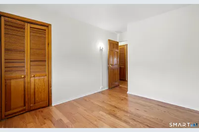 186 Court D Building 60, Bridgeport, CT 06610 - Photo 25