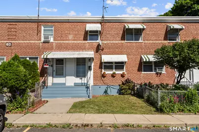 186 Court D Building 60, Bridgeport, CT 06610 - Photo 3