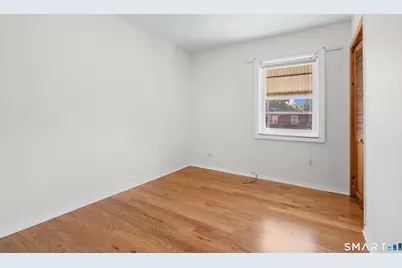 186 Court D Building 60, Bridgeport, CT 06610 - Photo 23