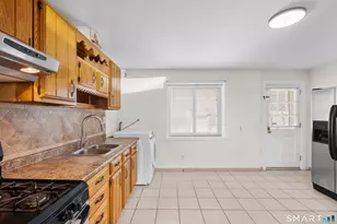 186 Ct D Building 60, Bridgeport, CT 06610 - Photo 17