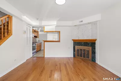 186 Court D Building 60, Bridgeport, CT 06610 - Photo 13