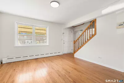 186 Court D Building 60, Bridgeport, CT 06610 - Photo 15
