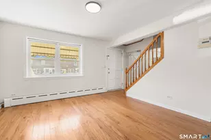 186 Ct D Building 60, Bridgeport, CT 06610 - Photo 15